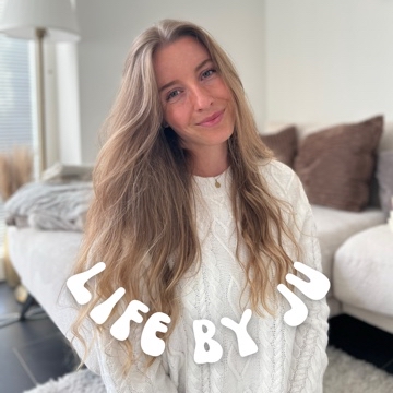 lifebyjux's profile