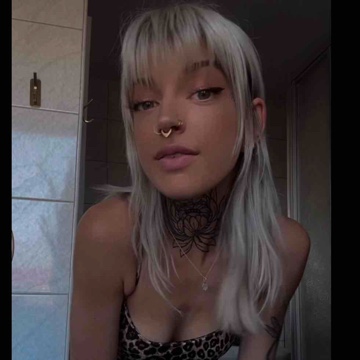 sascchka's profile