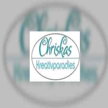 chrisi's profile