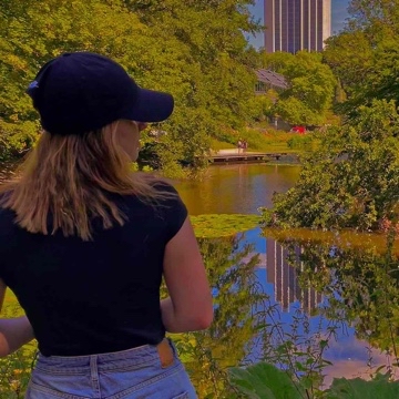 readingwliy's profile