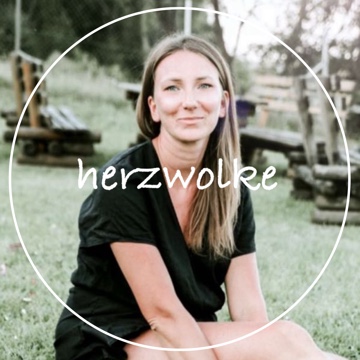 herzwolke's profile
