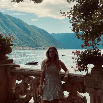 liliadeluca's profile