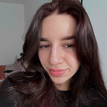 alessiaars's profile