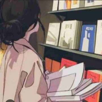 sarah1602's profile