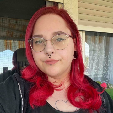tinkacore's profile