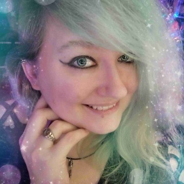 ronja_buecherstoeberecke's profile