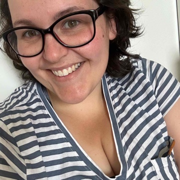 julia.91's profile