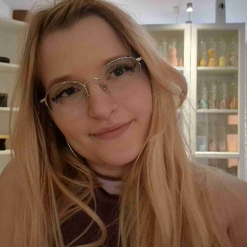 neneswelt's profile
