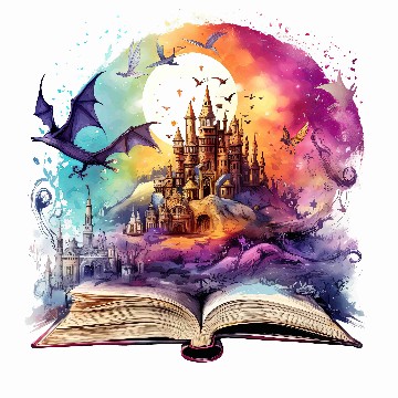 lupinias_buchwelt's profile