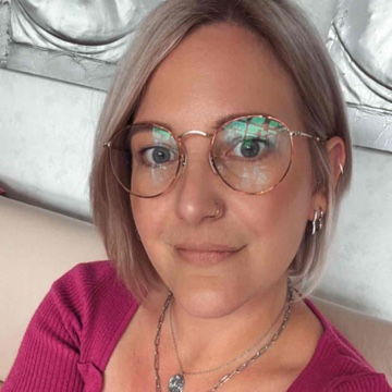 kathrin_cgn's profile