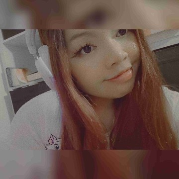mellichee's profile