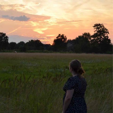 judith2512's profile