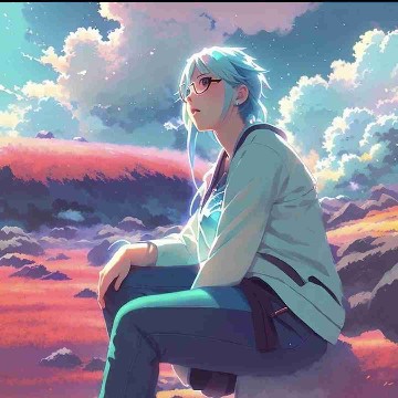 nessiblue's profile