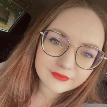 ilo97's profile