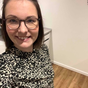 lindastg's profile