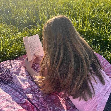 lenas_bookishworld's profile
