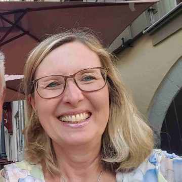 annette65's profile