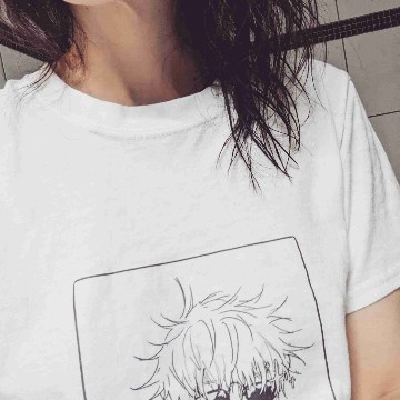 nicole_s's profile