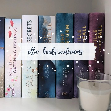ella_books.u.dreams's profile