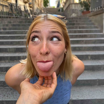 drachenlady's profile