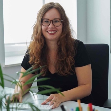 ninasbuecherbasar's profile