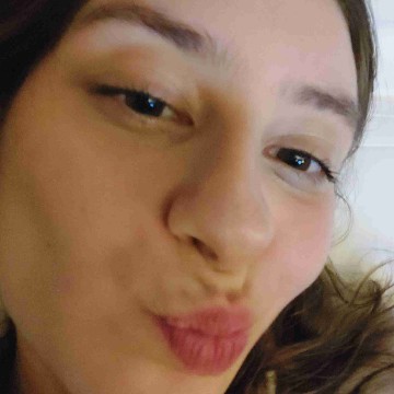 maryxc's profile