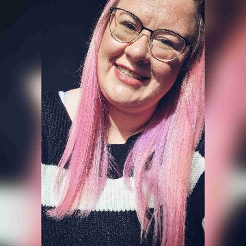 eileen_jkn's profile