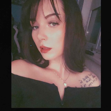 merryx3's profile