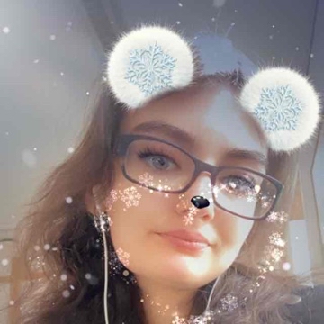 jules_booklove's profile