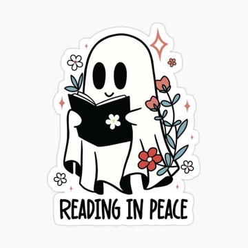 marie.bookgram's profile