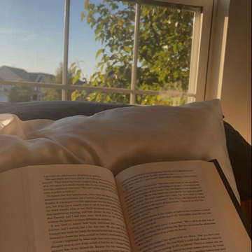 just_thatbookgirly's profile