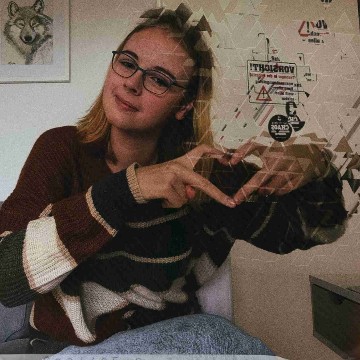 lena1612's profile
