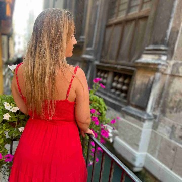 jacki2204's profile