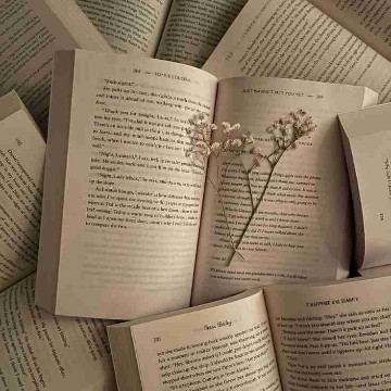 nancy_books's profile
