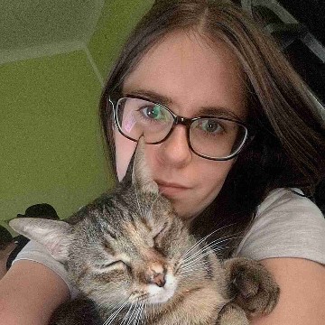 nina_lolika's profile