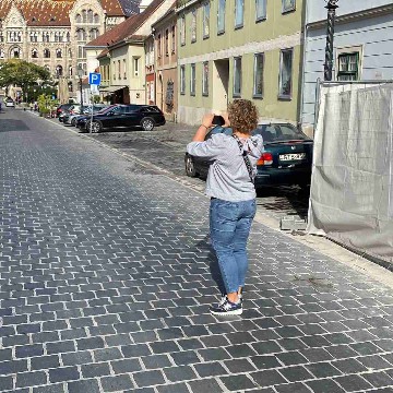 sandrabuch's profile