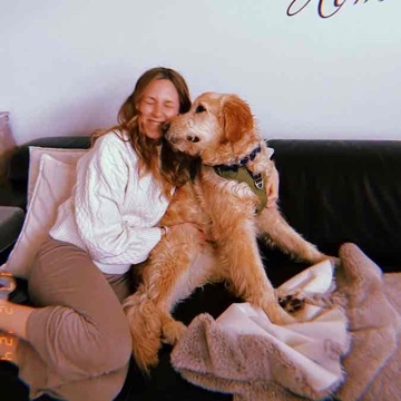 nellxellen's profile