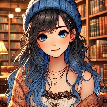 viva_nicole's profile