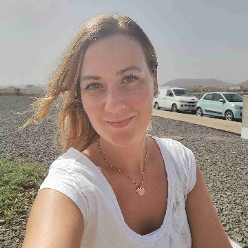 angiehsc's profile