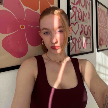 celinamariereads's profile