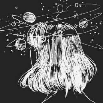 laurasbuecherfavs's profile