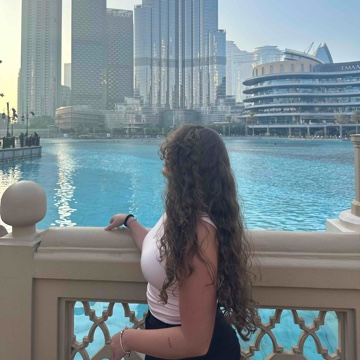 dilara.r's profile
