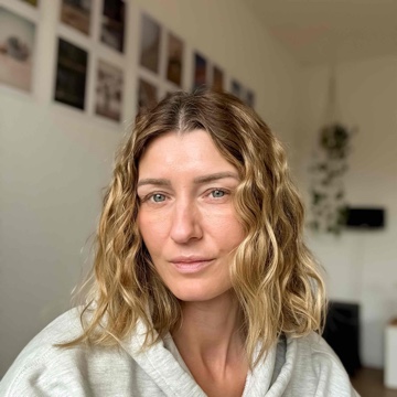 nina___tok's profile