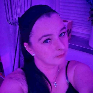 bri89's profile
