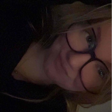 laliii's profile