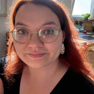 querfeldein_maedchen's profile