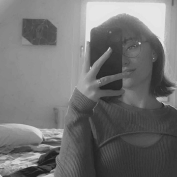 merry_cherry's profile
