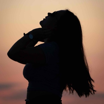 mxrinx's profile