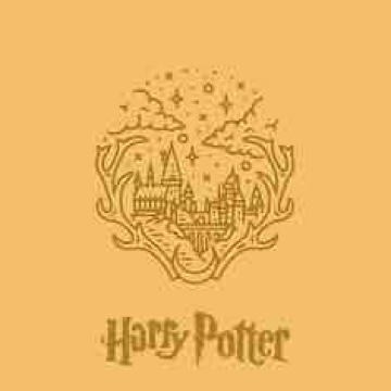 lily.potter's profile