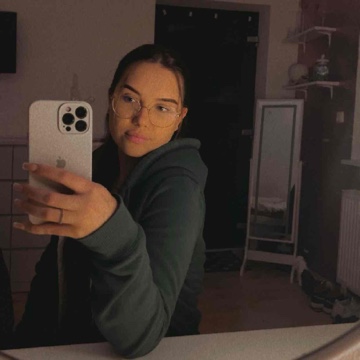 lara.nmtz's profile